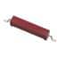 CT10-1040-G1